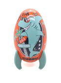 Huevo Sorpresa Dinosaurio SMATI0032DINO / 23M7GG53JOU099