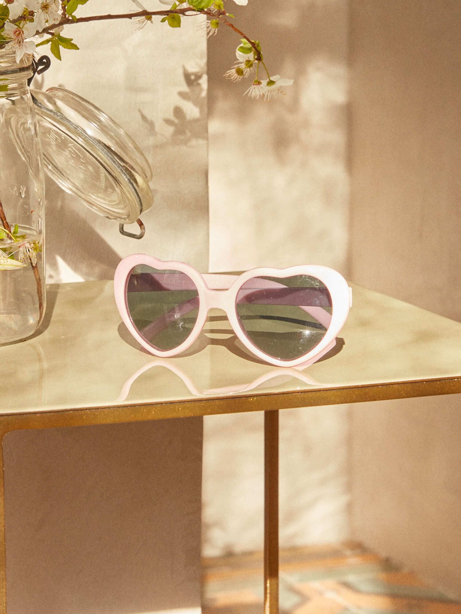 Gafas de sol categoría 3 clearance