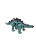 Huevo Sorpresa Dinosaurio SMATI0032DINO / 23M7GG53JOU099