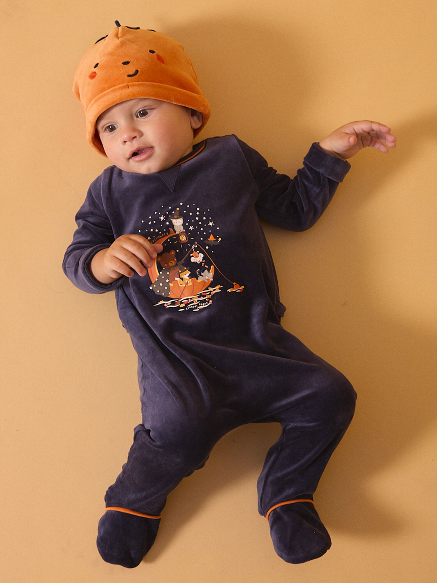 Sergent major ropa niño best sale