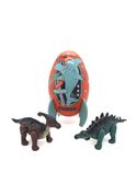 Huevo Sorpresa Dinosaurio SMATI0032DINO / 23M7GG53JOU099