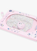 Conjunto del Día de la Muñeca en el Paseo del Museo SMAFA0019 / 21J7GF53HPO099