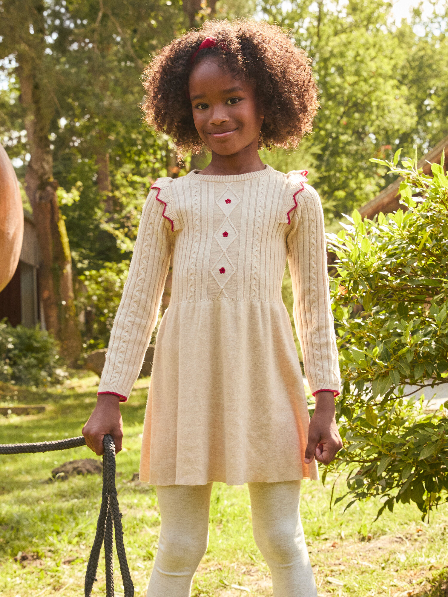 Sergent major ropa infantil españa outlet