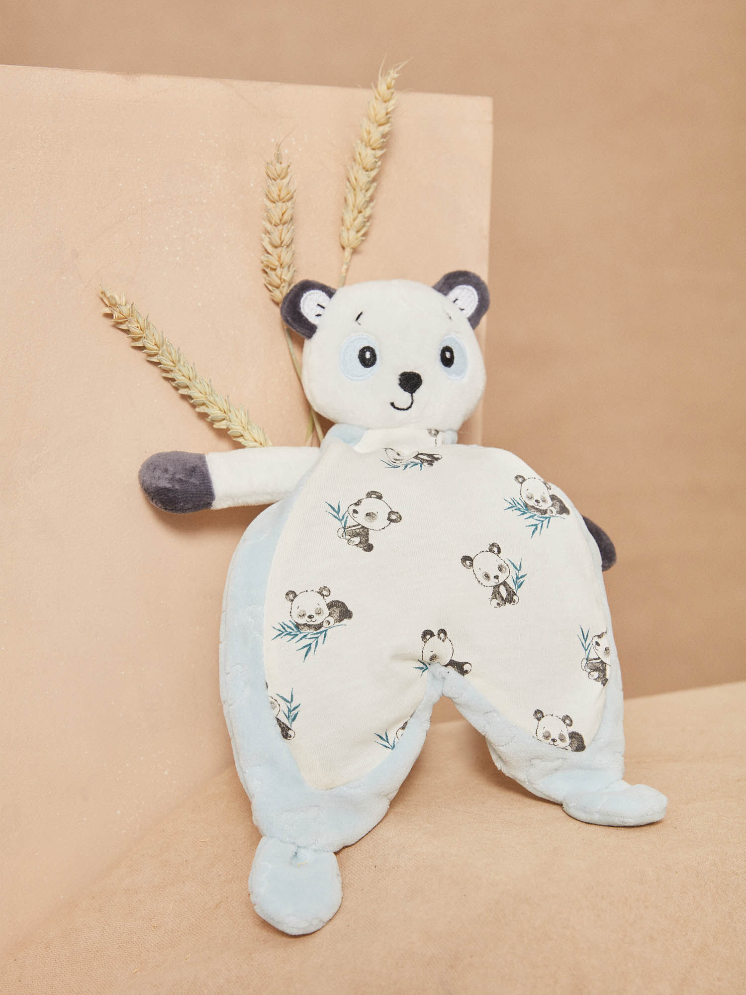 Naissance New Collection Exclusive prints Children s fashion