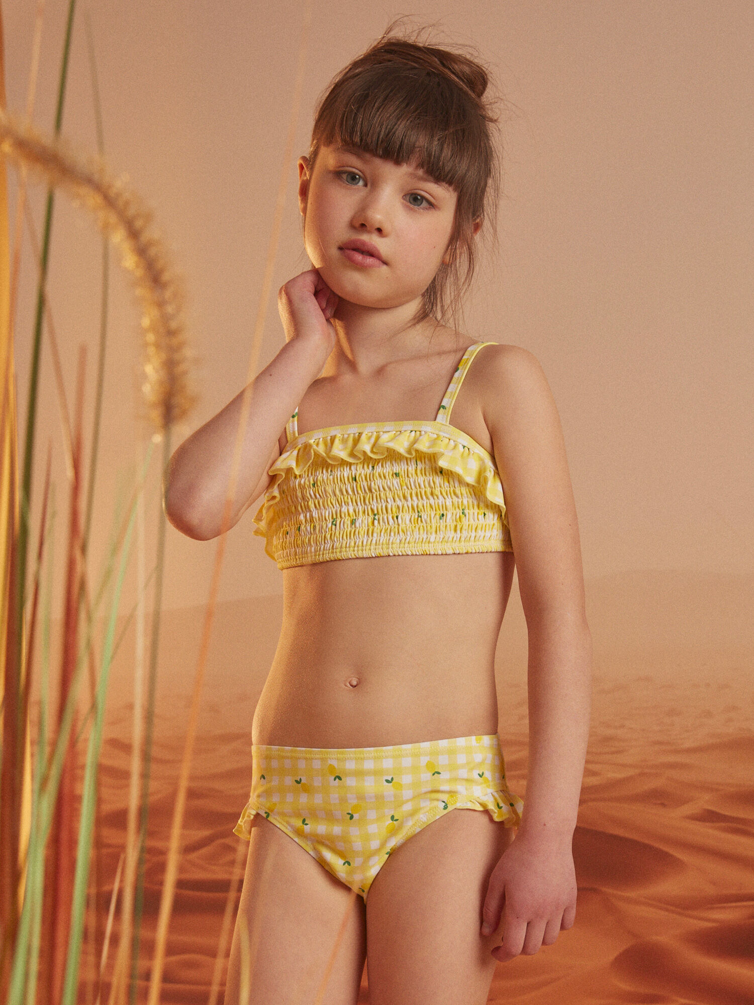 Banadores New Collection Exclusive prints Children s fashion from 0 to 11 years old Sergent Major