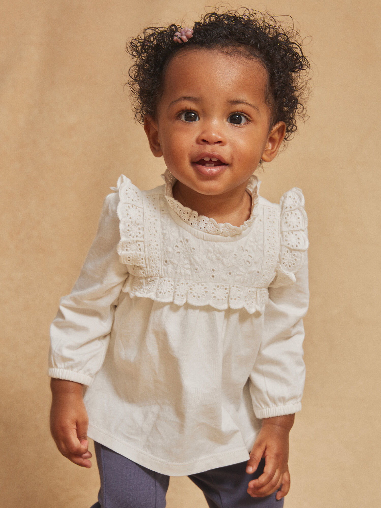 Body niña 36 meses outlet