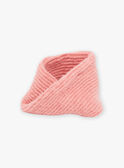Cuello tricotado FIMALICE / 23E4BF51SNO817