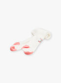 Mallas jacquard Mouse crudo FADIANA / 23E4BFB1COL001