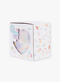 Unicorn music box SMAPL0014 / 21J7GF31BAM099