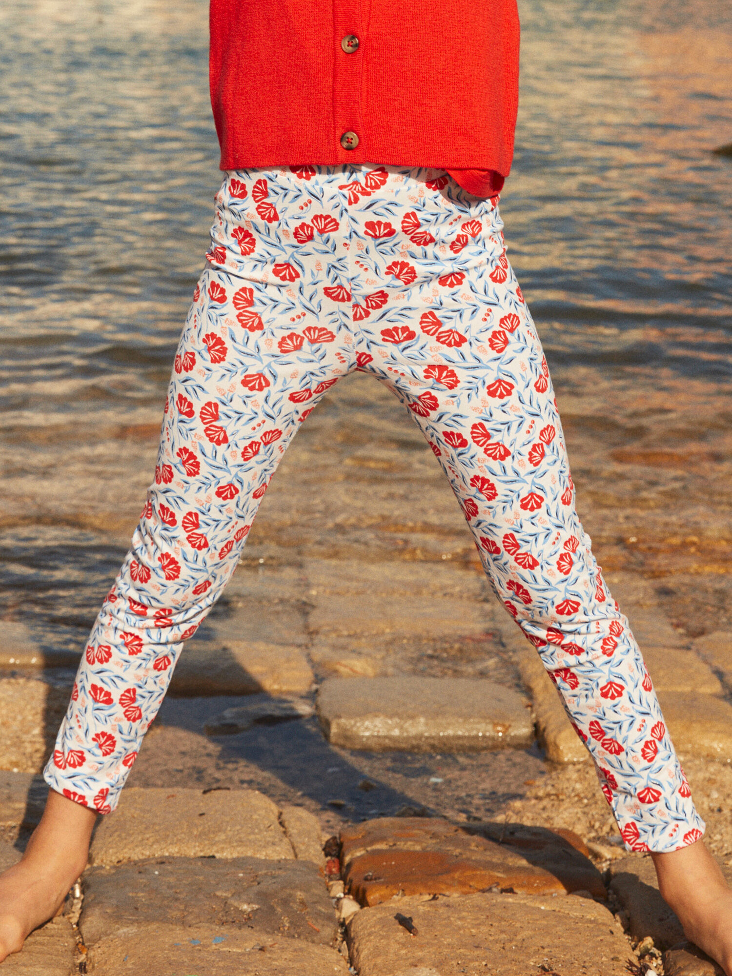 Legging sergent major sale