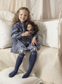 Weekend en Normandie outfit SMAFA0013 / 21J7GF55HPO099