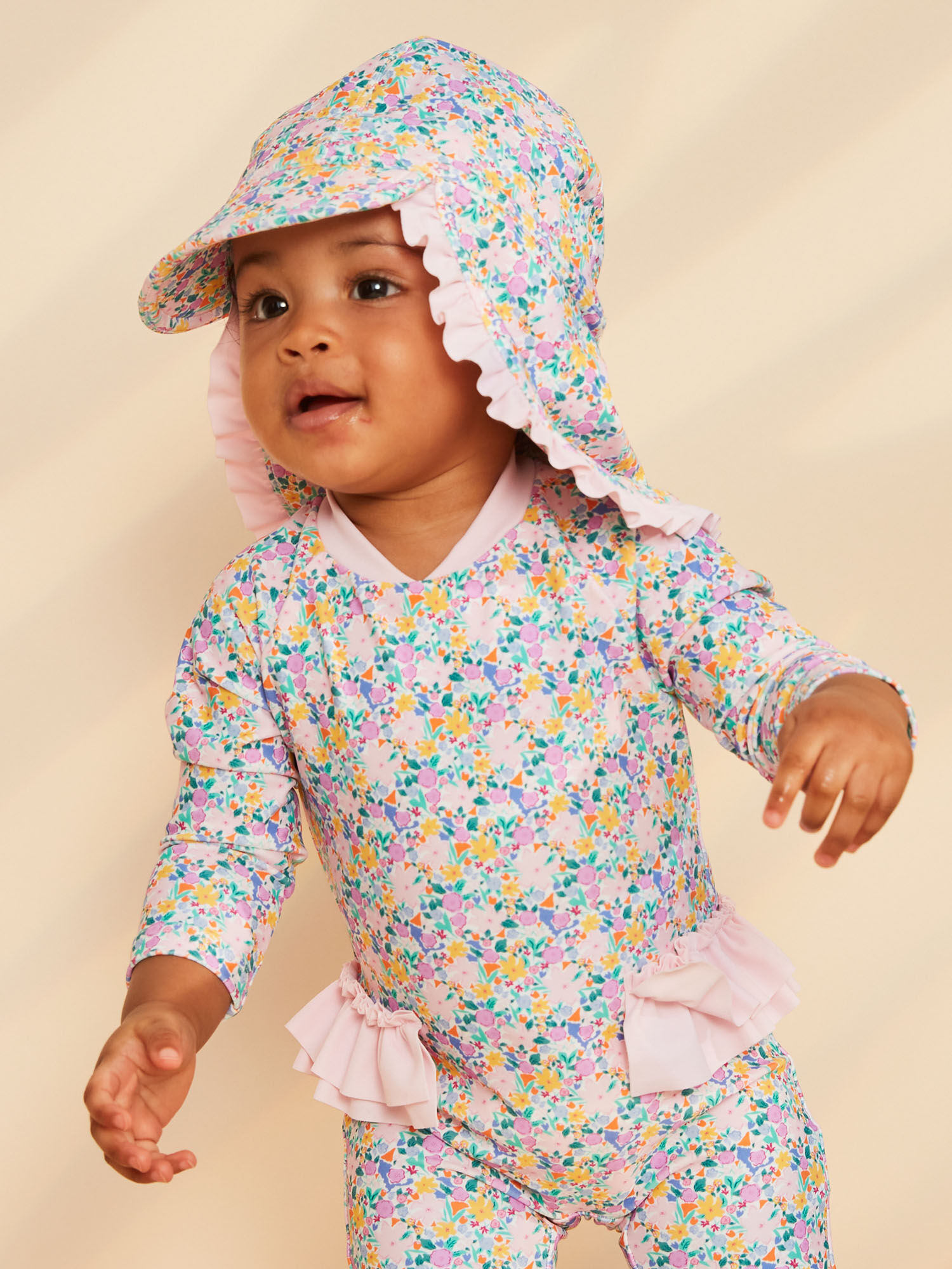 Bañadores de bebe hotsell niño