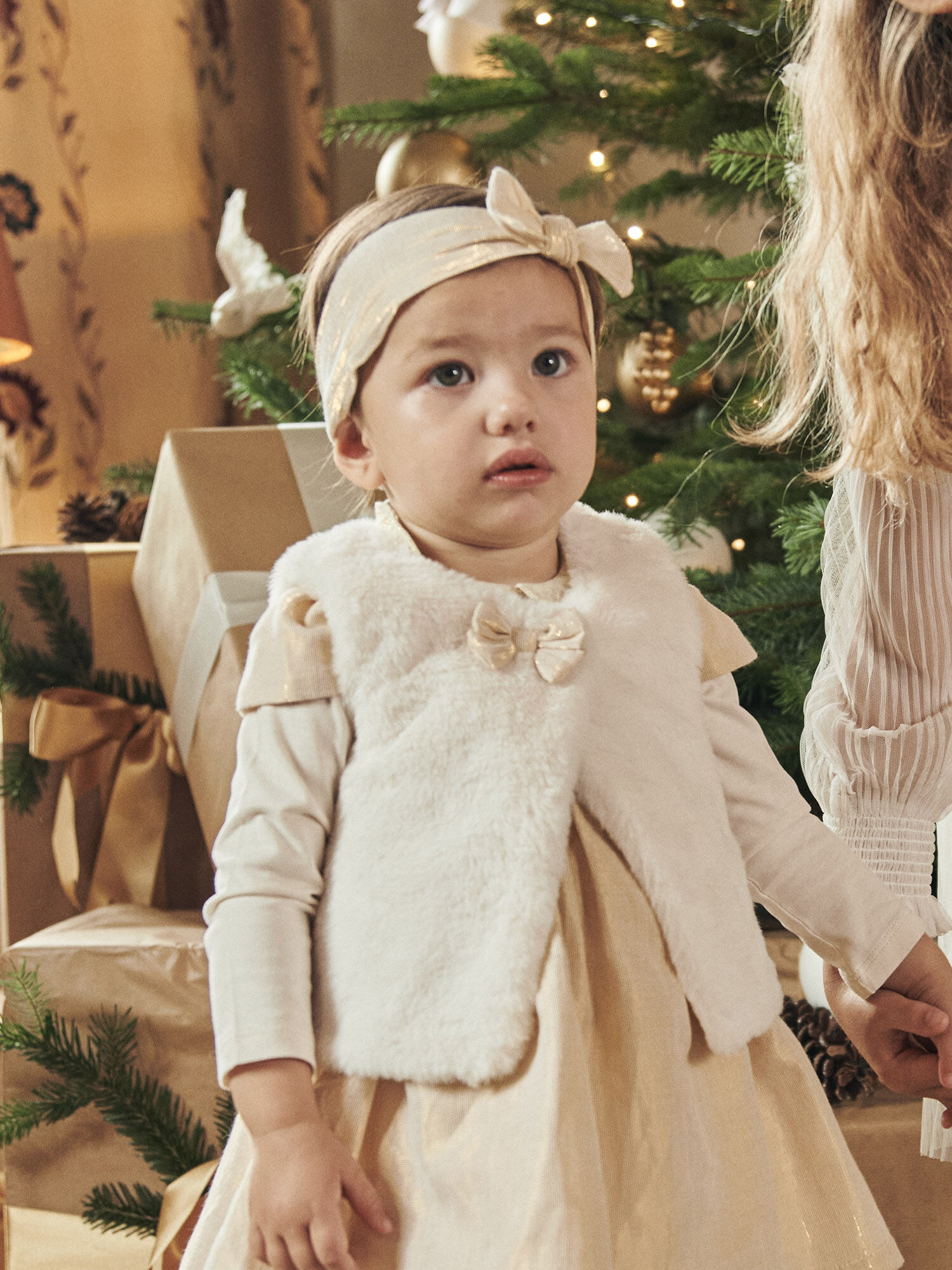 Noel bebe shop fille