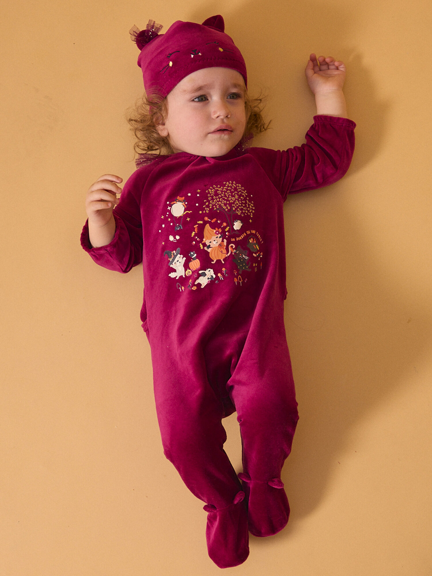 Bebe nina New Collection Exclusive prints Children s fashion from 0 to 11 years old Sergent Major