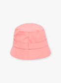 Gorro reversible FRABOBETTE / 23E4PF51CHAD320