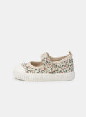 off white TENNIS MISALOME / 25N10BF41D16632