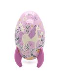 Huevo Sorpresa Falda Unicornio SMATI0026JUPE / 23M7GM51JOU099