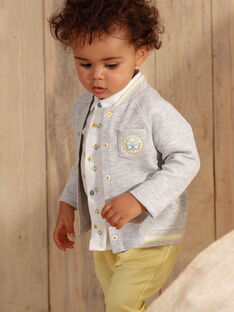 Bebe 3 24 Meses Sergentmajor