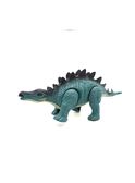 Huevo Sorpresa Dinosaurio SMATI0032DINO / 23M7GG53JOU099