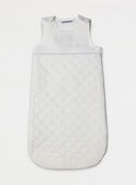 Off white Sleeping NAARMAN / 18E0AM41TUR001