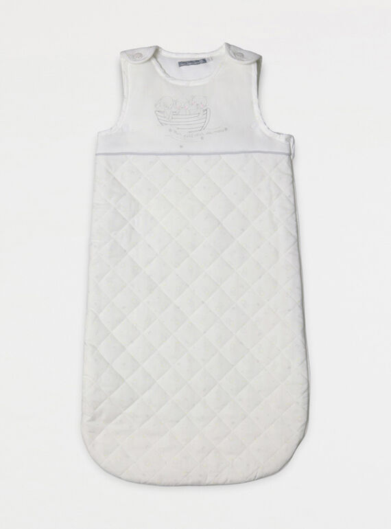 Off white Sleeping NAARMAN / 18E0AM41TUR001