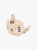 Mochila con orejas 3D FAGERALD / 23E4BGD1BES801