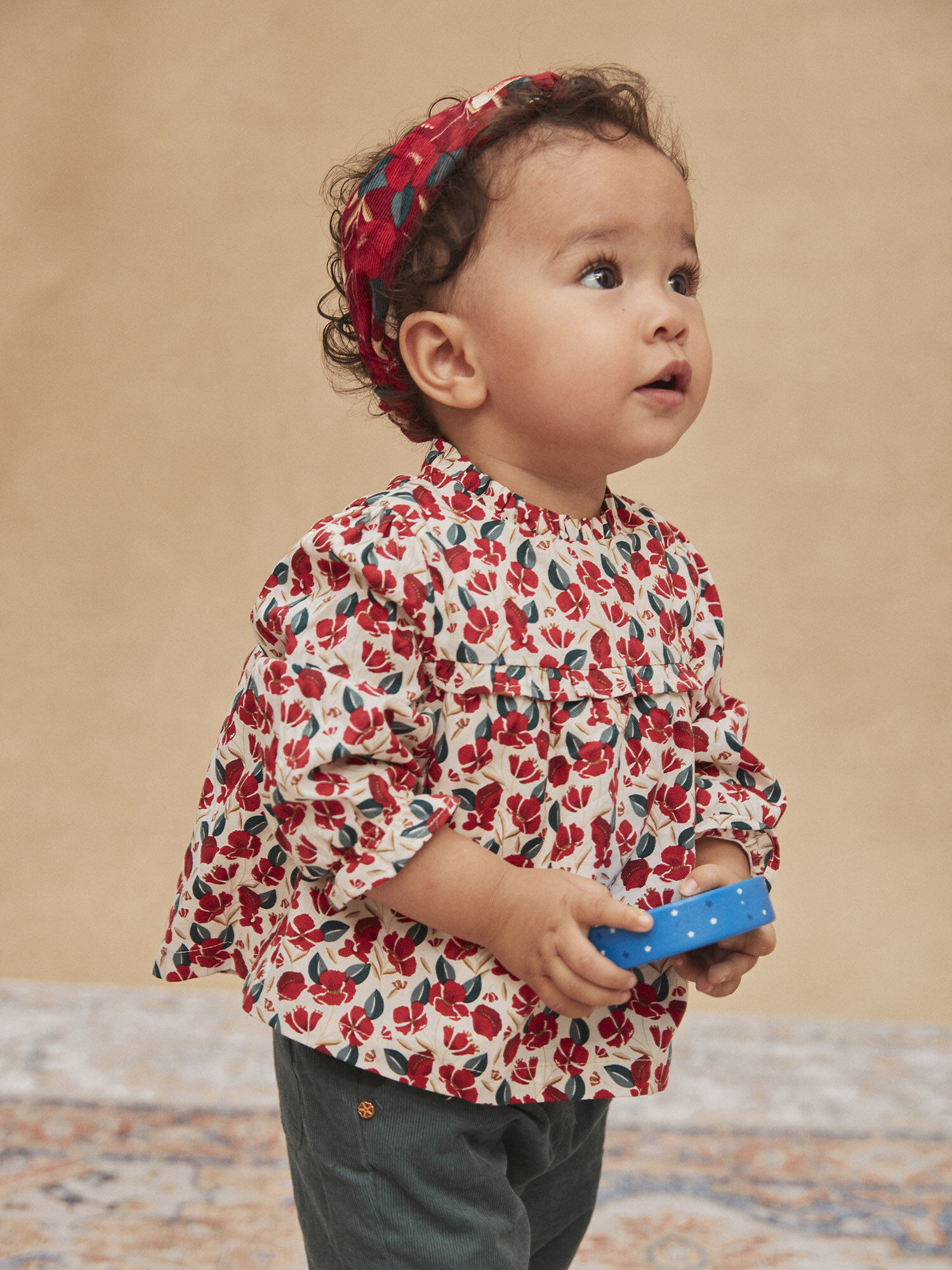 Fashion bebe fille sales