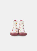 Off white SLIPPERS/SOCKS NEBRUNE / 25F10BF31D08001