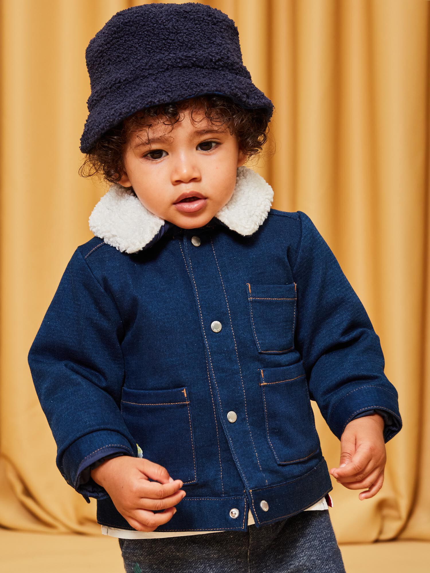 Sergent major ropa on sale infantil