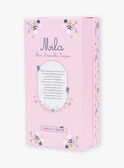 Adorable muñeca Mila - 36cm SMAPL0023 / 21J7GF51PEE099
