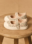 off white TENNIS MISALOME / 25N10BF41D16632