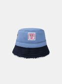Off white HAT MAVINNY / 25E4BGQ1CHA001