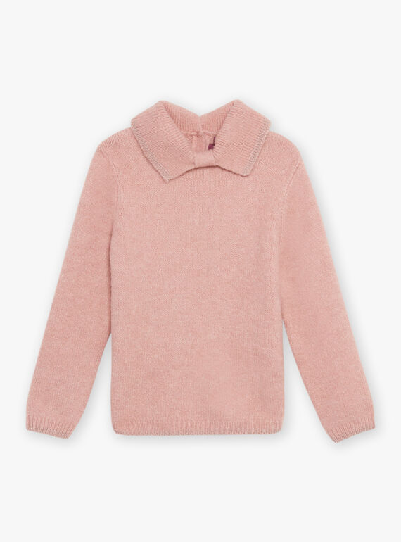 Jersey de punto DUIPUETTE / 22H2PFZ1PUL301