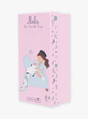 Adorable muñeca Mila - 36cm SMAPL0023 / 21J7GF51PEE099