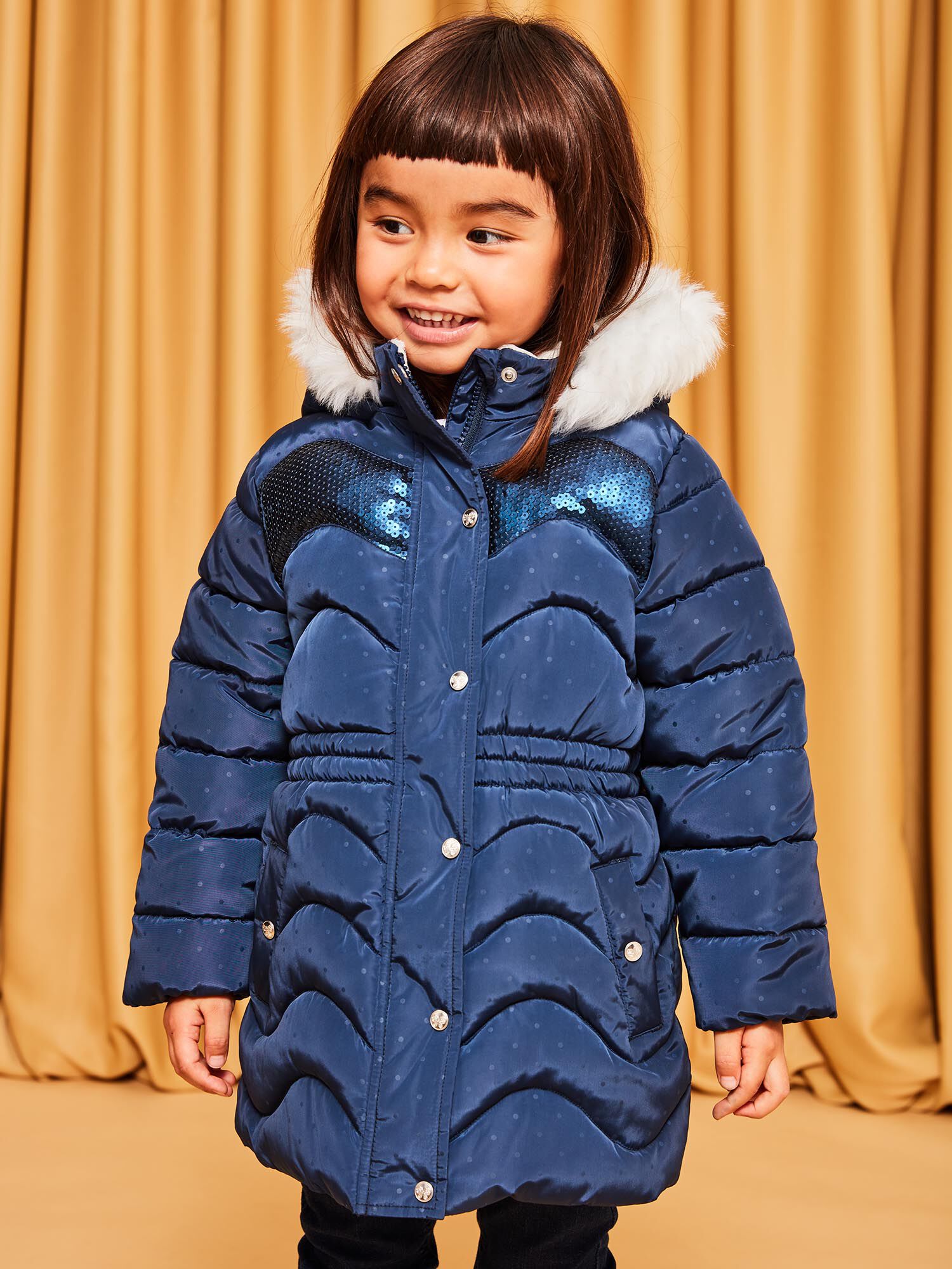 Sergent major ropa infantil españa cheap