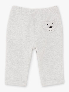 Pantalones Y Vaqueros Sergentmajor Coleccion De 3 A 24 Meses