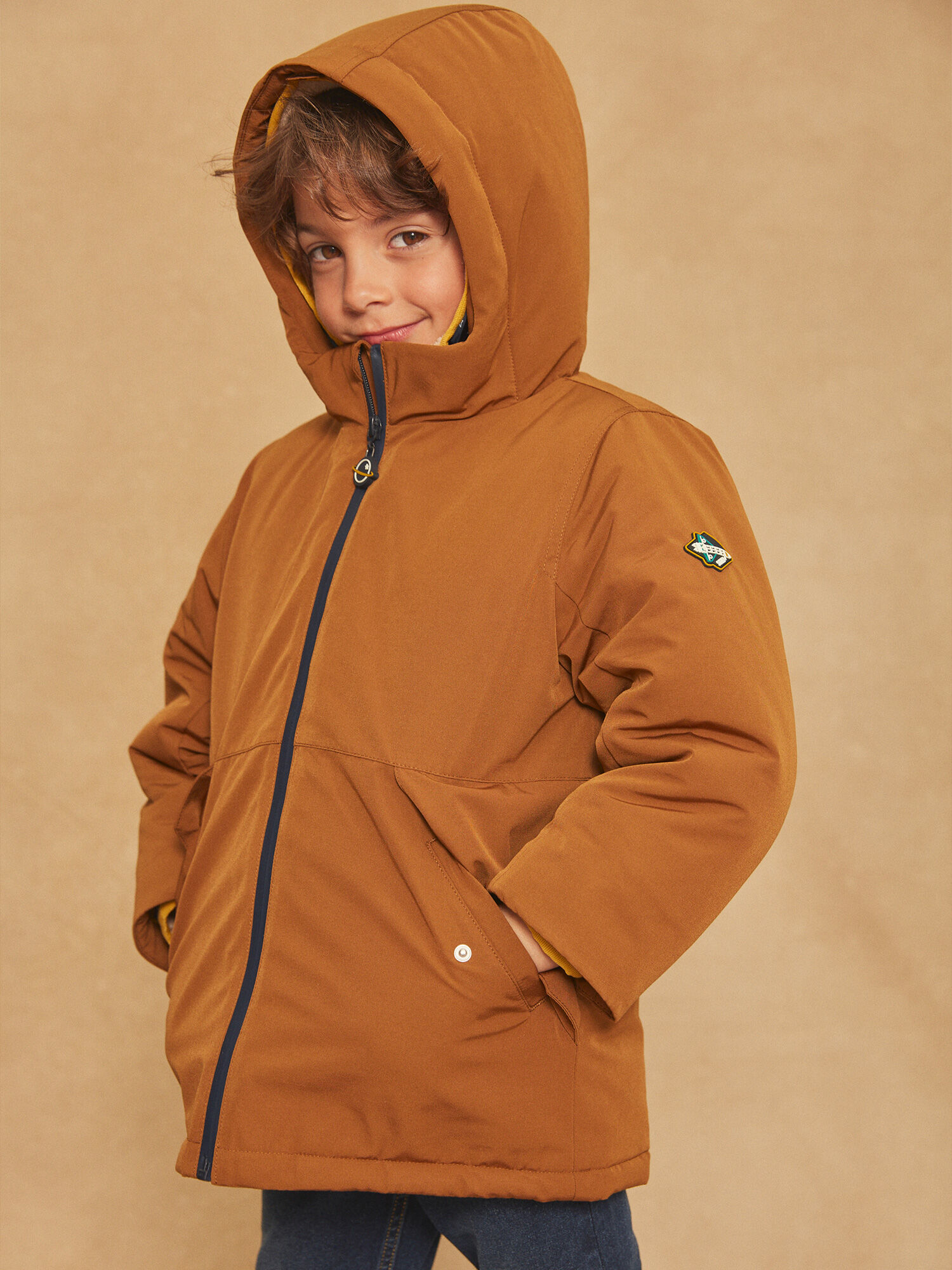 Gar on New Collection Exclusive prints Children s fashion