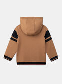 Sudadera Major League LISWETAGE / 24H3PGK1SWE804