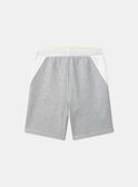 Bermudas regular KLACHAGE / 24E3PGN1BER000