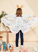 Huevo Sorpresa Alas para colorear SMATI0030AILES / 23M7GF52JOU099