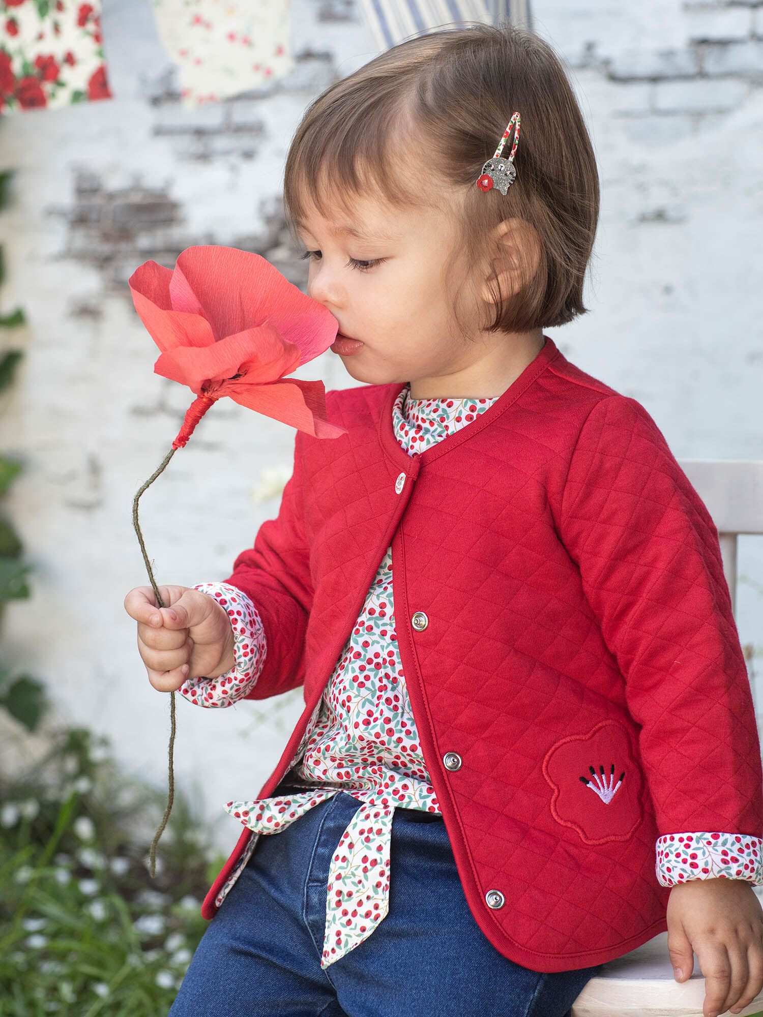 Sergent major ropa infantil deals