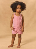Red OVERALL MAVINCE / 25E1BGQ1CBL050