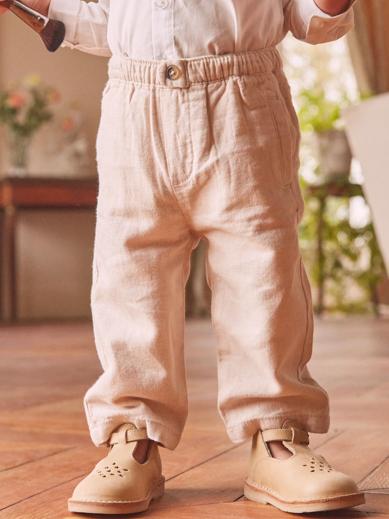 Pantalones y vaqueros New Collection Exclusive prints