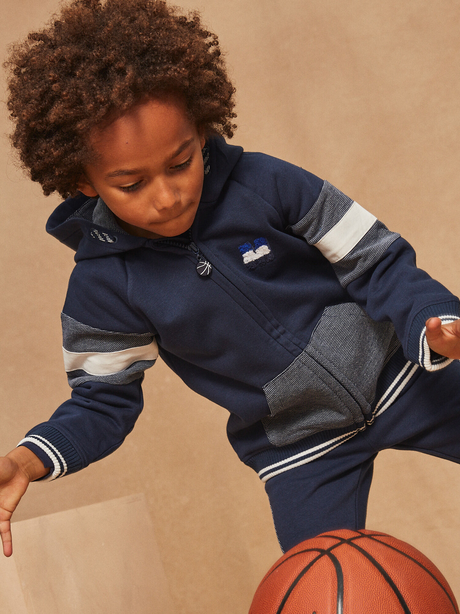 Sudaderas ellesse store chico