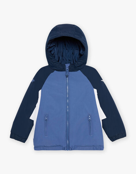 Cazadora con capucha : comprar online - Selección | SergentMajor
