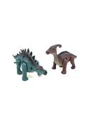 Huevo Sorpresa Dinosaurio SMATI0032DINO / 23M7GG53JOU099
