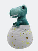 Alex el T-Rex - 25cm SMAPE0056 / 22J7GM16PE2099