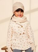 Gorro de punto FRABONETTE / 23E4PF51BON808
