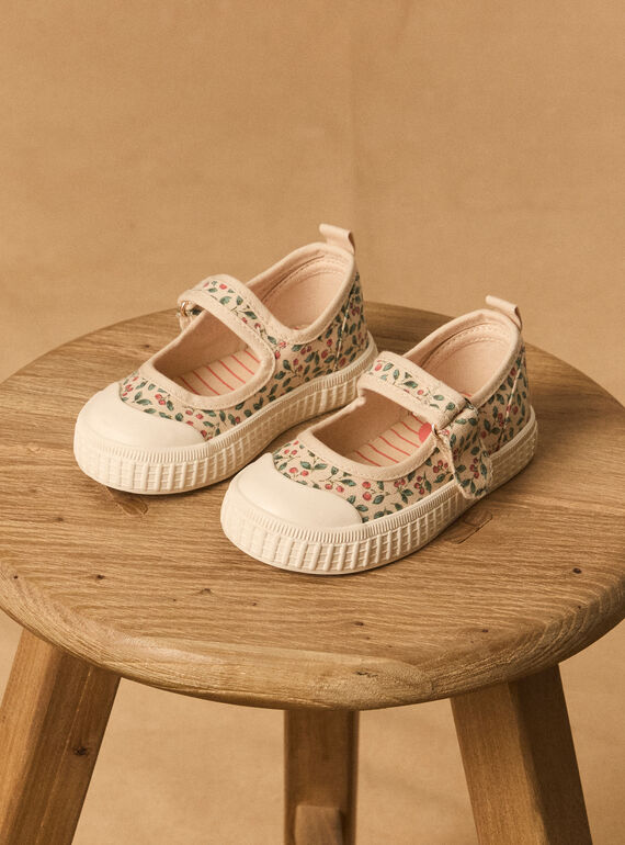 off white TENNIS MISALOME / 25N10BF41D16632