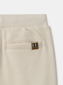 Pantalones de monopatín cómodos MAGNAGE / 25E3PG71CFP114
